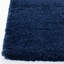 Ariyah Solid Colour Area Rug-91971604