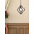 Kempner 1 - Light Pendant-1469245936-1469245902