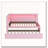 Upholstered Daybed with USB Ports and LED Belt, With Trundle-1176180510-1176180496