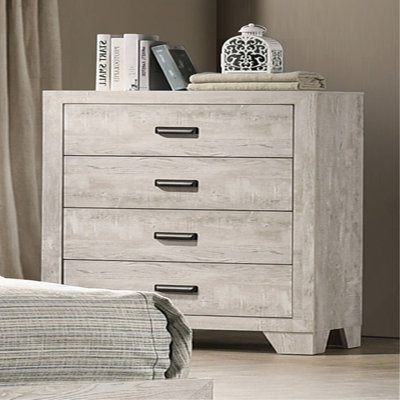 Mobilier de chambre à coucher 1Pc