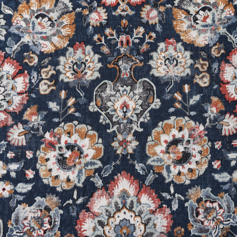 Coussin Derby