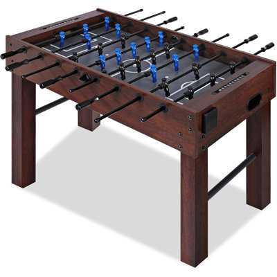 Table de jeu de palets pour salle de jeux familiale
