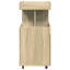 Shuan 50cm Bar Cabinet-899870480