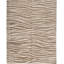 Himalayan Art 2000 Animal Print Area Rug-439785692