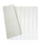 Reversible Emerson Foam Playmat-675477083