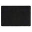 Solid Colour Machine Tufted Area Rug-577370795