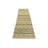 Hand Knotted Wool Indoor Rug