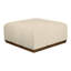 Denison By Thom Filicia Square Tufted Ottoman-1694720785-1694720809