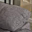 Fauteuil inclinable manuel oscillant standard de 43,25 po de largeur