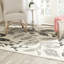 Tapis floral Bloem Porcello-22212320