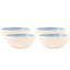 Petit bol Gabis-571001092