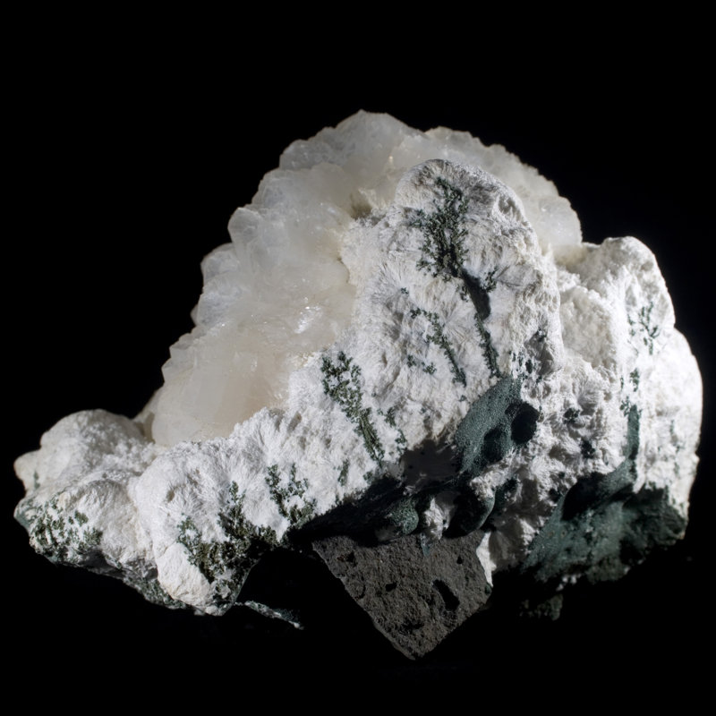 Landscape & Nature Crystal