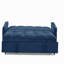Canapé-lit avec causeuse Loveseat-300768469