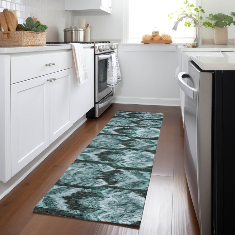  Lummus Non-Slip Door Mat