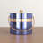 Ice Bucket Wine Bucket Ice Bucket-2139604280