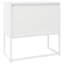 Buffet de rangement Shovon-67953180
