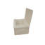 Wicker Laundry Basket-34405532
