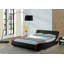 Berne Upholstered Bed-89021229-17700684