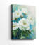Holland Spring II -Gallery Wrapped Cavas-1954928273