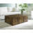 Liverman Solid Wood End Table