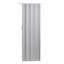 Porte pliante accordéon en PVC / vinyle Spectrum-93662195-93662190
