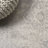 Isanti Cottage Medallion Gray/Ivory Rug-127614703
