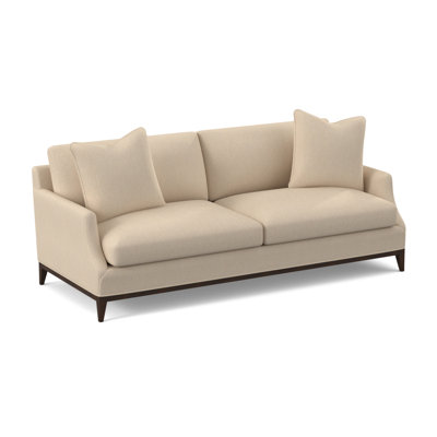Porter Sofa