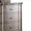 Commode Chelmsford