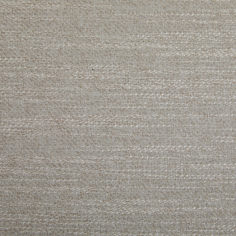 Canapé 71,75 po avec pieds en bois, Beige