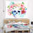 Polyester Tapestry-28483468