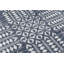 Bovina Geometric Area Rug-1836187086