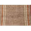 Tapis brun clair Alair-22946063