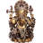 Religious & Spiritual Statue