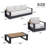 Outdoor Seating Group With Cushions-493045129-479234070-479234071