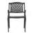 5 Piece Dining Set