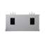 Ensemble de meuble-lavabo double 72 po Hermes-1562181971-1565161193