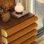 Denney-584540243