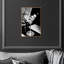 Chill Time III Print by Oliver Gal-638279780-704496920