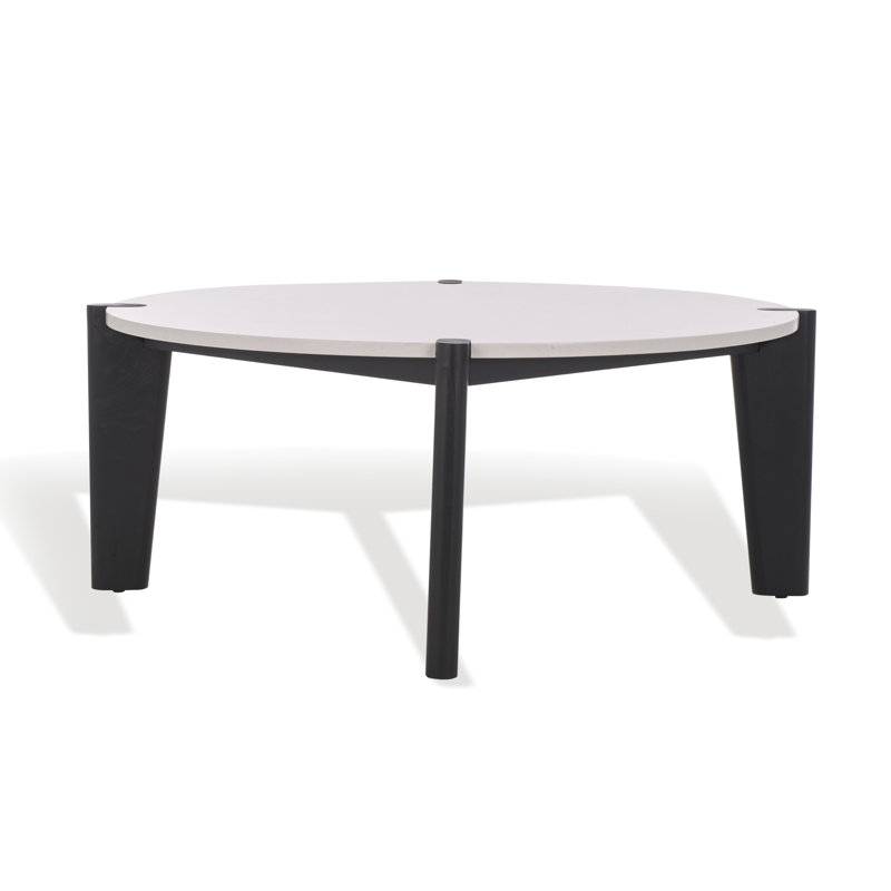 Table basse Brynna
