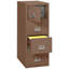 Legal 3 - Drawer File Cabinet-217949