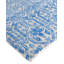 Overdyed One-of-a-Kind 8' 0" X 10' 1" Hand Knotted Area Rug