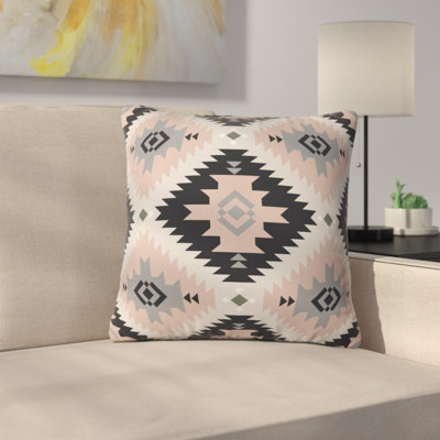 Coussin extérieur