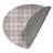 Tartan Block Non-Slip Outdoor Rug-1579437604