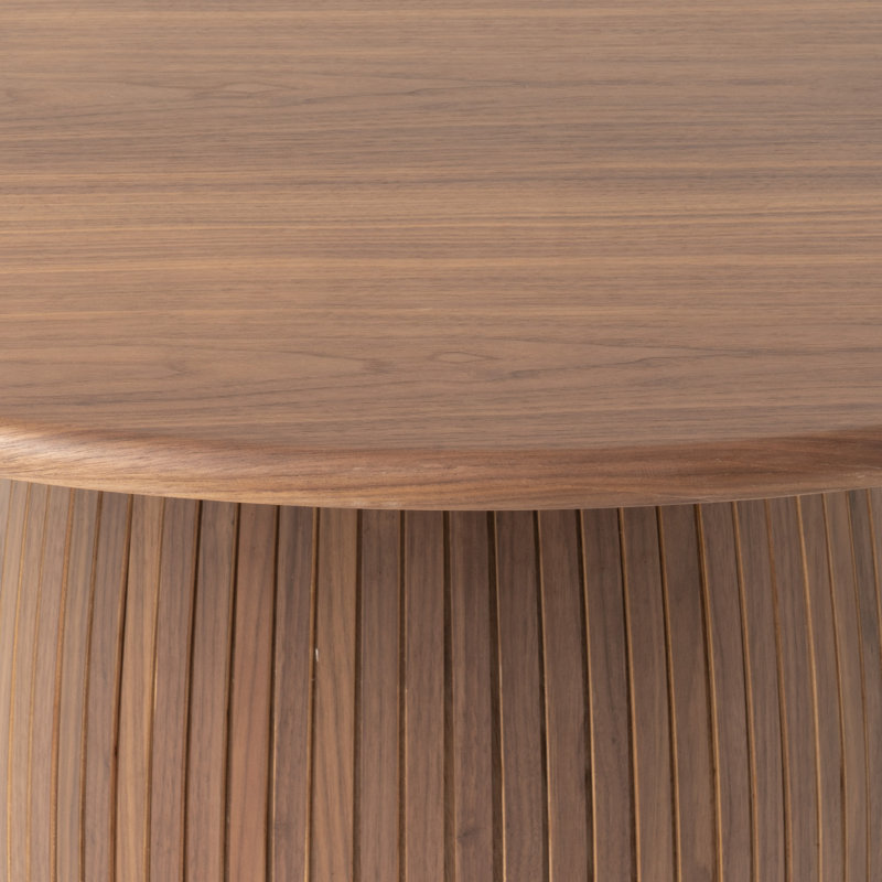 Table de salle à manger Arbor