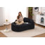 Chaise longue à compression pour l'intérieur-1959867972