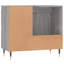 Brizia Bathroom Cabinet-1152676784