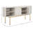Oduvaldo 70.86 W Storage TV Stand-1003691908