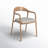 Alejandro Dining Chair-98202973
