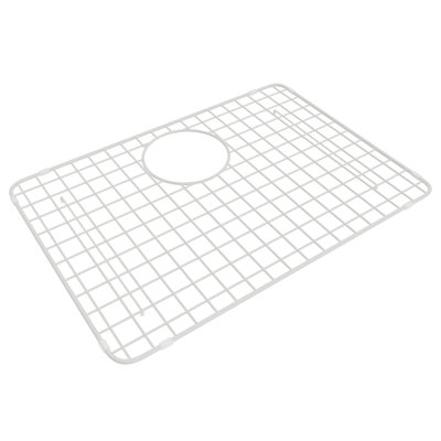 Allia™ Wire Kitchen Sink Grid
