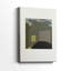 Mountain House I - Galeria Cavas